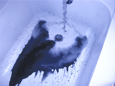 SULPHUR IN WATER_edited_edited_edited.png