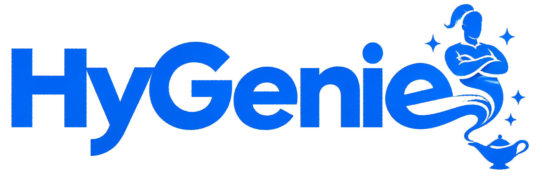 HyGenie