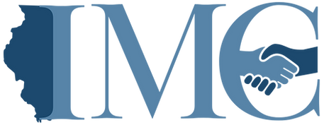 IMC Logo
