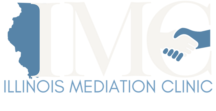 IMC Logo