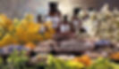 MRG_foto-NATUROPATIA-1_edited.jpg