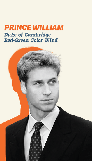 people back walls-01