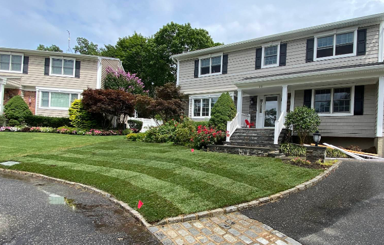 SOD Installation Castro Rivera LLC