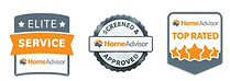 Home Advisor Review - Castro Rivera LLC