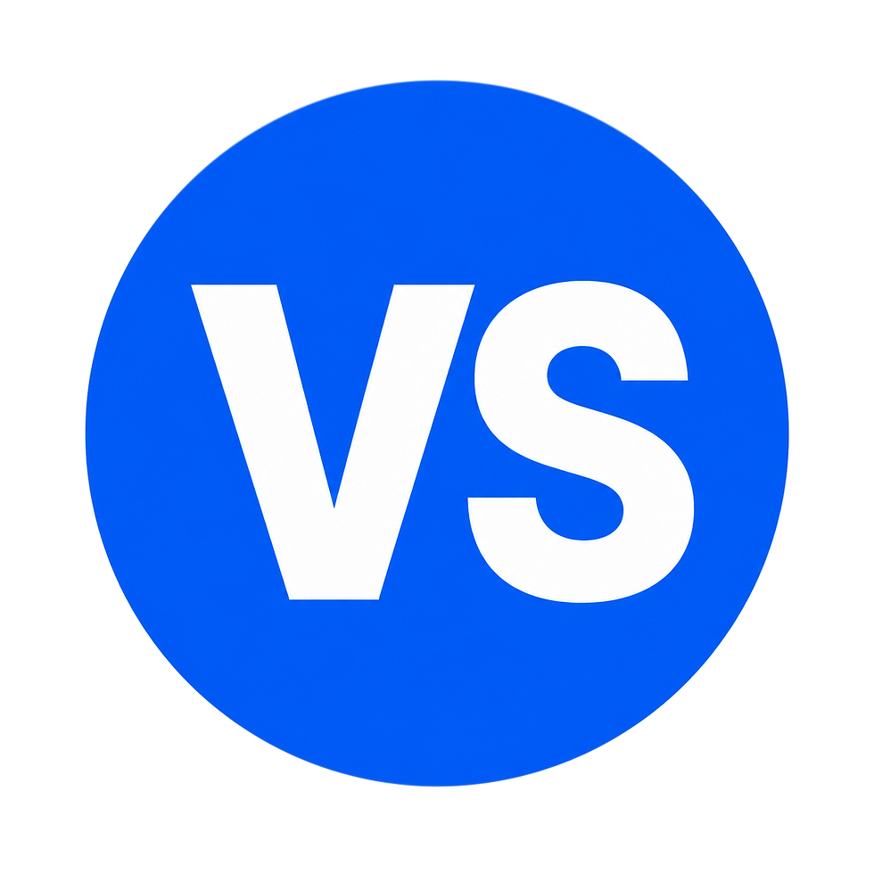 vs_blue_circle_transparent_background.png