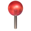 1f4cd.png