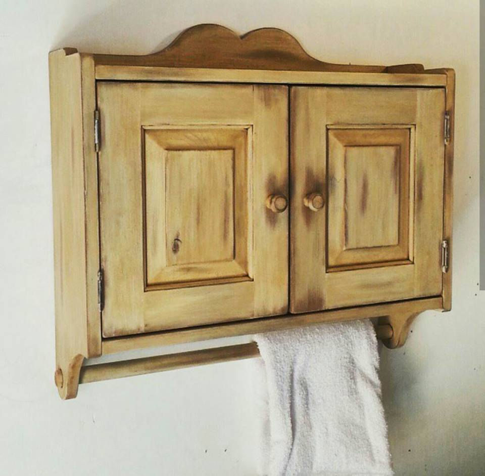 armoire antique
