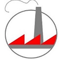 JKN Logo Color.jpg