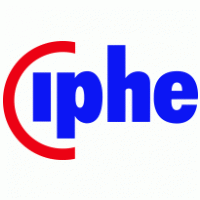 brand.gif