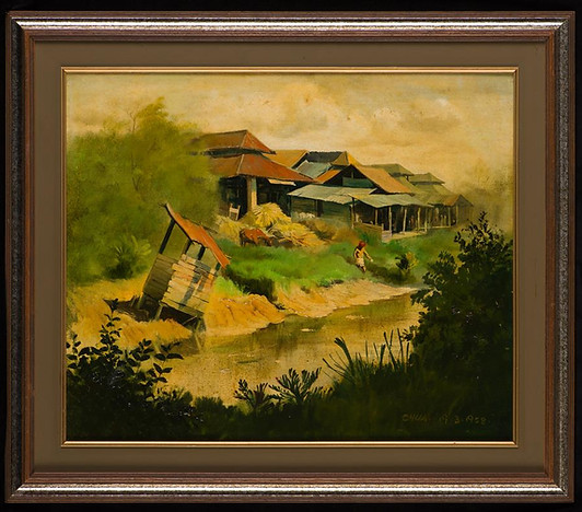 pic 1.2 (1).jpg