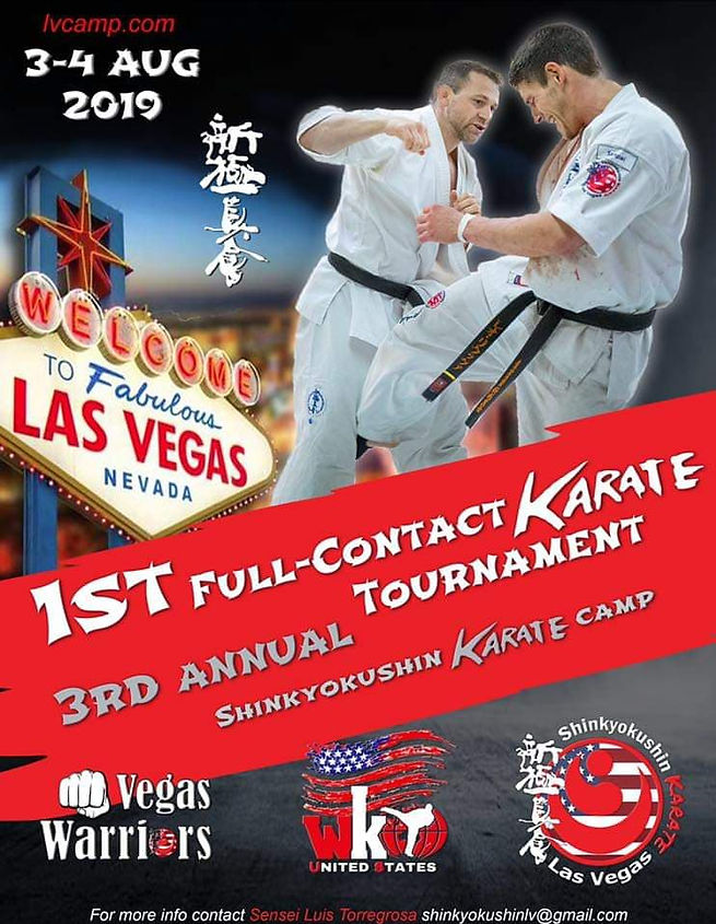 vegas flyer.jpg