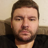 Charlie Rieser.jpg