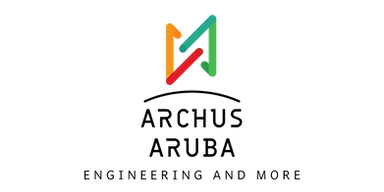 50572369_transparent.png