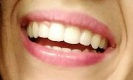 Sonrisa