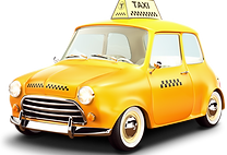 Taxi