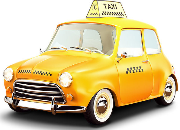 Taxi
