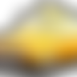 A Jovem Sofia - Parte 1