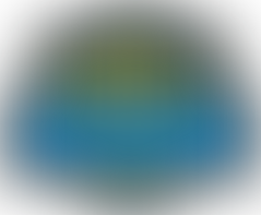 Sundsvall Wrestling Open 2-4 februari