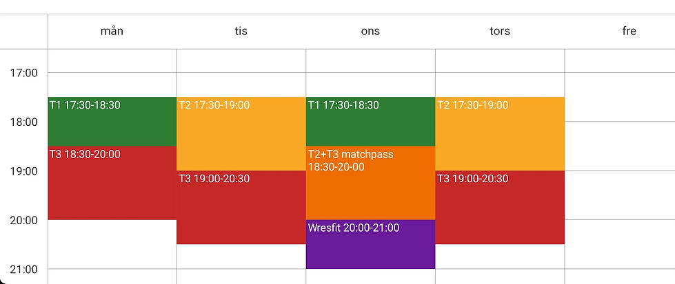Screenshot_20241022_152223_Timetable.jpg