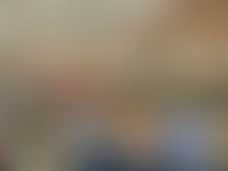 FT Cupen i Falköping