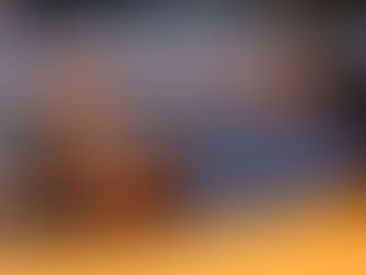 Umeå Wrestling Battle