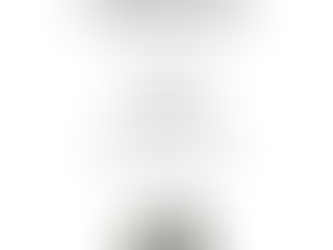 Föräldramöte Umeå Brottning 9 september