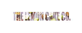 banner logo1.png