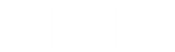skin | hair | nails