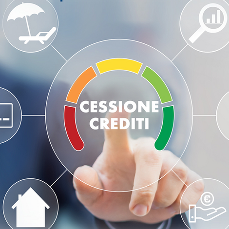 L'ottimizzazione fiscale attraverso la compravendita di crediti d'imposta