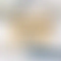 Obbligazioni societarie: un buono strumento per incrementare il rendimento del portafoglio?