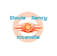 Logo Sioule Sancy Incendie