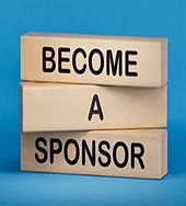 sponsor-blank.jpg