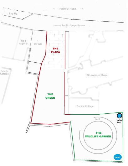 vsf-mini-site-plan.jpg