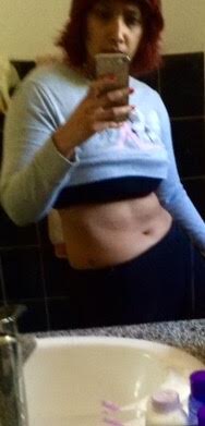 fitpic7