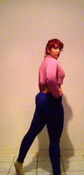 fitpic8