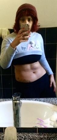 fitpic6