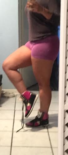 fitpic3