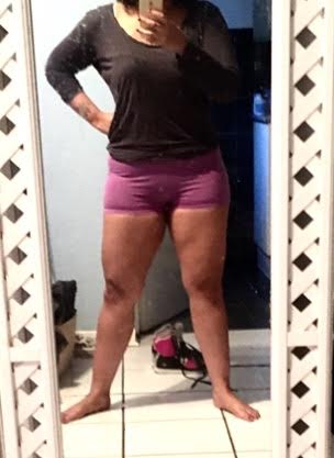 fitpic2
