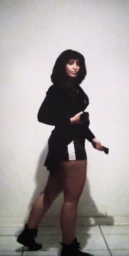 fitpic5