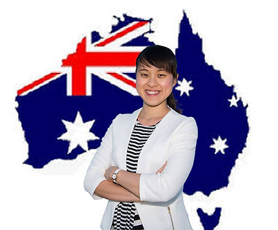 immigration partner visa consultant, top immigration lawyers, top 10 immigration lawyers, top rated immigration lawyers, top ten immigration lawyers, legal immigration advice, fiancé visa attorney, fiancé visa lawyer, fiancé visa attorney near me, fiancé visa lawyer near me, immigration marriage lawyer near me, Australia visa agent, immigration visa lawyer, non-immigrant visa lawyer, immigration lawyer for spouse visa, migration solicitors, emigration lawyers, emigration agent, registered immigration agents, registered immigration consultant, best migration agent Toowoomba, Best migration Agent Gold Coast, Best Migration Agent Australia, Best Visa Agent Toowoomba, Best Visa Agent Australia, Best Visa Agent Gold Coast, Best Registered Migration Agent Toowoomba, Best Registered Migration Agent Gold Coast, Best Registered Migration Agent Australia,