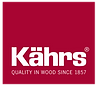 TBS-logos_left_0000s_0019_Kahr's.png