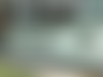 Darul Ihsan rintis program peralihan buat bekas penghuni