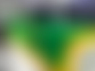 MTFA luas skop, sedia khidmat baru pengebumian