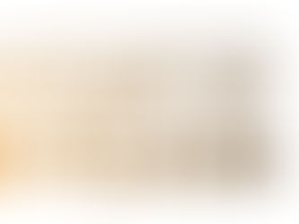 MTFA Celebrates 118 Years of Service and 60th Anniversary of Darul Ihsan Orphanage