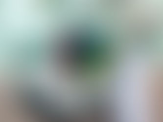 MTFA mahu kumpul derma $100,000 untuk beli van jenazah baru