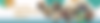 Copy of Donation Portal Banner V3, V4.ai (1920 x 450 px) (4).png