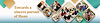 Copy of Donation Portal Banner V3, V4.ai (1920 x 450 px) (4).png