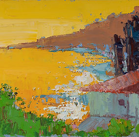 LS_Sunset_20x25 LR.jpg