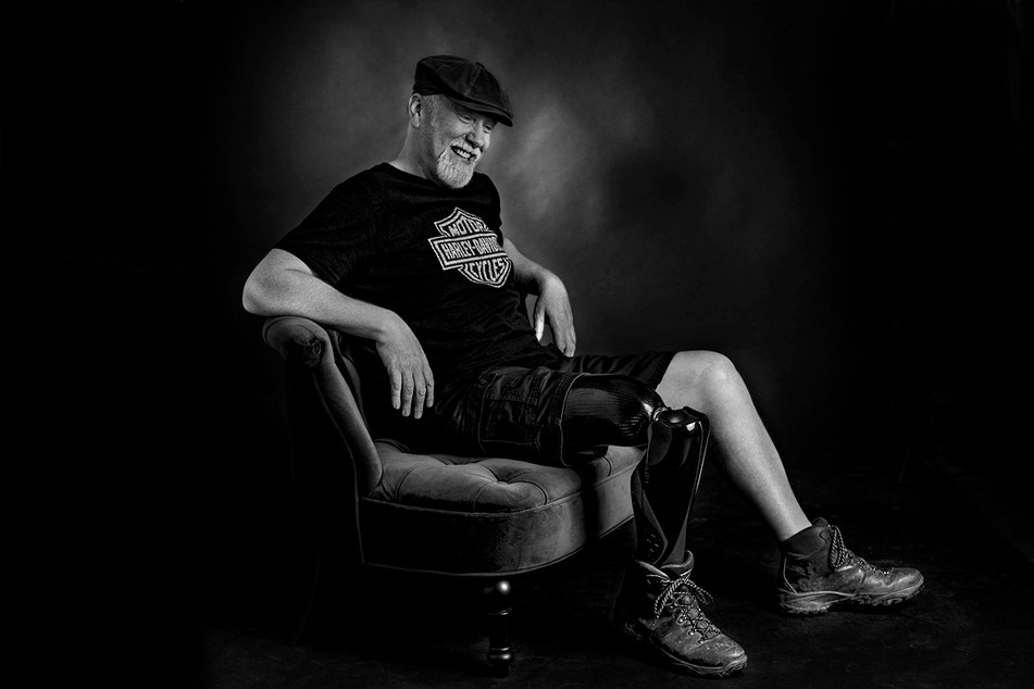 LR_Russell-RAY_0127-26-PRINT.jpg