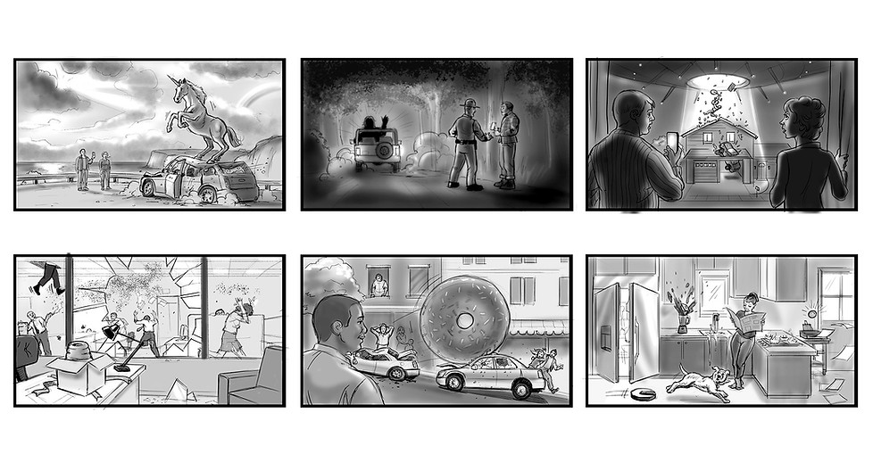 Mercury Insurance.jpg